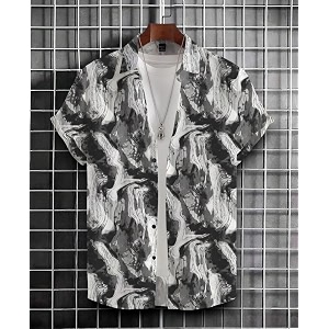 Casual Shirt for Men Shirt for Men