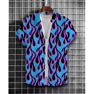 Casual Shirt for Men Shirt for Men