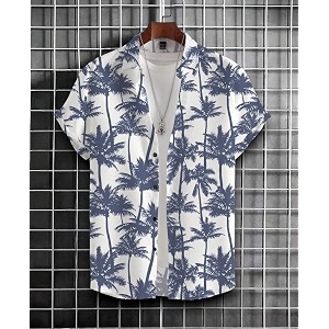 Casual Shirt for Men Shirt for Men