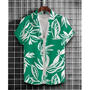 Casual Shirt for Men Shirt for Men
