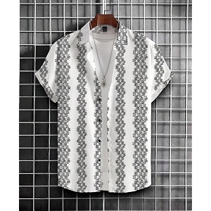 Casual Shirt for Men Shirt for Men