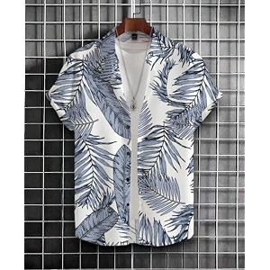 Casual Shirt for Men Shirt for Men