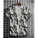 Casual Shirt for Men Shirt for Men