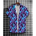Casual Shirt for Men Shirt for Men