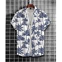 Casual Shirt for Men Shirt for Men