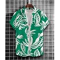 Casual Shirt for Men Shirt for Men