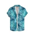 Casual Shirt for Men Shirt for Men
