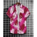 Casual Shirt for Men Shirt for Men