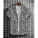 Casual Shirt for Men Shirt for Men