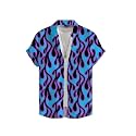 Casual Shirt for Men Shirt for Men