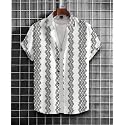 Casual Shirt for Men Shirt for Men