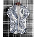 Casual Shirt for Men Shirt for Men