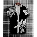 Casual Shirt for Men Shirt for Men
