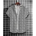 Casual Shirt for Men Shirt for Men