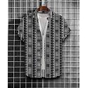 Casual Shirt for Men Shirt for Men