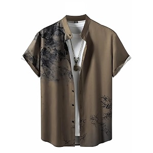 Casual Shirt for Men Shirts for Men