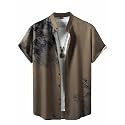 Casual Shirt for Men Shirts for Men