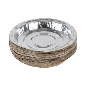 ice cream cup one time use cup solid disposable donasserving bowl set of 200 125 ml 