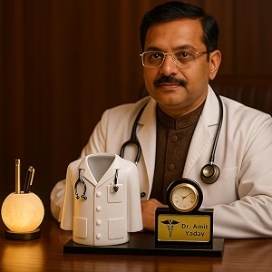 hna gifting dr coat penstand with clock dr coat penstand with clock