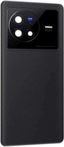HNVIEW VIVO X80 OG BACK PANEL WITH