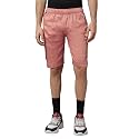 Cotton Cargo Shorts for Mens Boy Regular Fit Breathable |Bermuda Half Pant Cargo with Zip