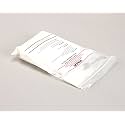 Hobart Bag,Reagent, 1Lb 00-854893-00013 - Genuine OEM Replacement Part