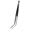 Hobby Curved Plant Care Tweezers