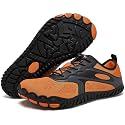 HOBIBEAR Barefoot Shoes for Women Men Wide