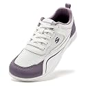 HOBIBEAR Unisex Barefoot Shoes, Wide Toe Box, Lightweight Walking Sneakers