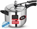 Hocks Classic 5 L Inner Lid Induction