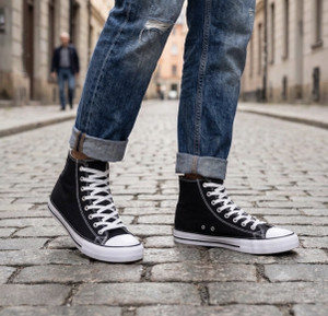 HOCKWOOD Street Smart Sneakers Sneakers For Men