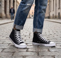 HOCKWOOD Street Smart Sneakers Sneakers For Men