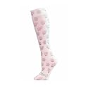 Hocsocx Pig Socks Performance Liner Moisture-Wicking Protection for Field Hockey, Ice Hockey, and Soccer
