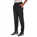 HODOSPORTS 32"/34"/36"/38"/40" Inseam Tall Mens Sweatpants Zipper Pocket Extra Tall Joggers Workout Pants