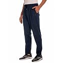 HODOSPORTS 32"/34"/36"/38"/40" Inseam Tall Mens Sweatpants Zipper Pocket Extra Tall Joggers Workout Pants
