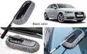 HOFAEL Microfiber Vehicle Washing Duster