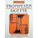 Hofmeister Arbans Trumpet Duets