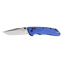 Hogue Deka 3.25" Manual Folder MagnaCutClip Point ABLE Lock Polymer Frame