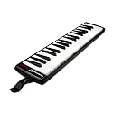 Hohner Accordions Hohner Performer 37-Key Melodica with Case (S37)