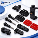 HOJI Flat Surface Flat Placement Camera Mount