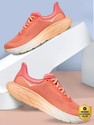 Hoka Arahi 7 Running Shoes For Women