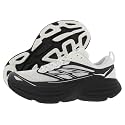 HOKA Bondi 8 Men's Performance Road Running Shoes Sneakers