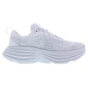 HOKA Bondi 8 Men's Performance Road Running Shoes Sneakers