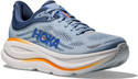 Hoka HOKA BONDI 9 Sneakers For Unisex