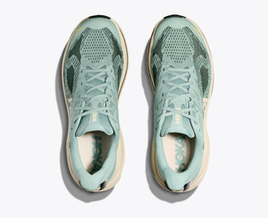 Hoka HOKA CHALLENGER 8 Sneakers For Unisex