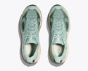 Hoka HOKA CHALLENGER 8 Sneakers For Unisex