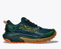 Hoka HOKA Mafate 5 Outdoors For Men