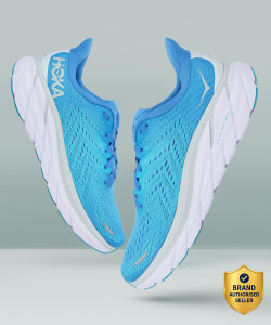 Hoka M CLIFTON 8 Running Shoes For