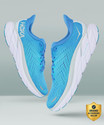 Hoka M CLIFTON 8 Running Shoes For
