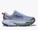 Hoka Mafate 5 Outdoors For Men Multicolor